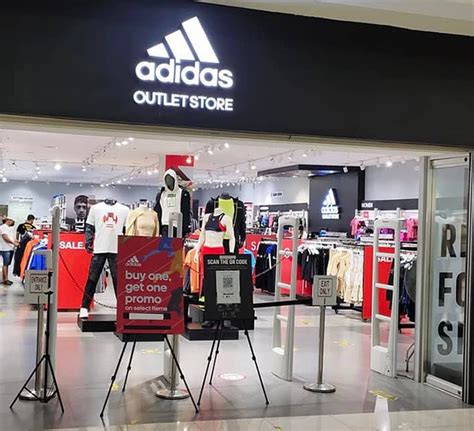 adidas store discount|adidas clearance outlet store.